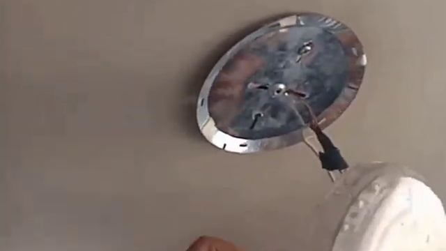 How to double the power of you car A.C | KIA CLASSIC | OLD CAR смотреть онлайн