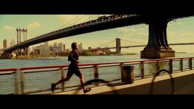 Beating Depression (Motivational Video) смотреть онлайн