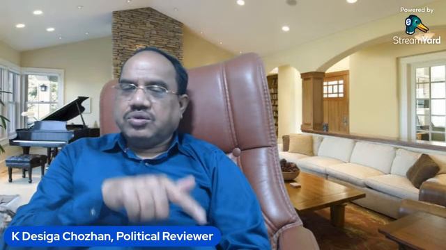 ஓபிஎஸ் டிடிவி தினகரன் இணைந்த கைகள் வெற்றி பெறுமா?, எடப்பாடி டிடிவியை நீக்கியதன் பின்னணி என்ன?, смотреть онлайн