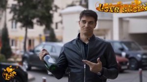 А если б мы не встретились...)))Станислав Бондаренко&Надежда Борисова)ЗМЕИ И ЛЕСТНИЦЫ