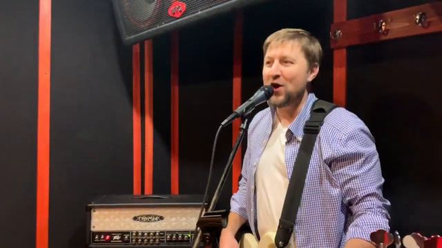 Wicked Game смотреть онлайн