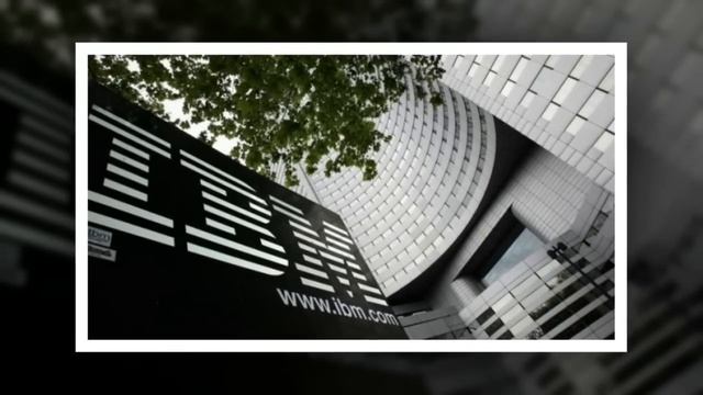 ДУНЁДАГИ ЭНГ БАДАВЛАТ КОМПАНИЯЛАР ТОП--7 смотреть онлайн