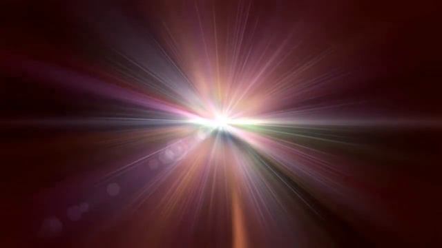 Drum music || relaxing drum music || смотреть онлайн