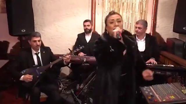 Бахтияр Скрипка смотреть онлайн