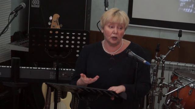 Ходить пред Богом смотреть онлайн