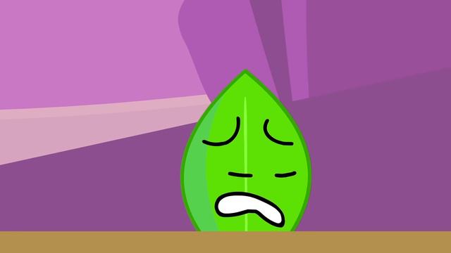 BFB 24: The Game Has Changed смотреть онлайн