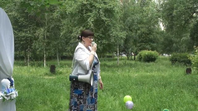 Если нет микрофона:-) смотреть онлайн
