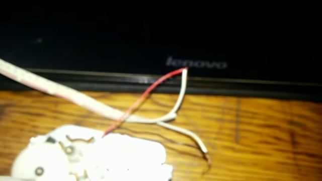 Как сделать динамо зарядку для телефона. смотреть онлайн