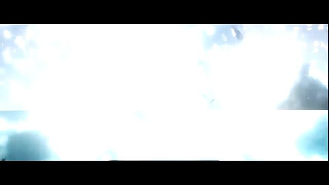 Epic Action Cinematic: "All or Nothing" - Gaming Tribute смотреть онлайн
