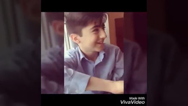 Парень в тюрьме строгого режима смотреть онлайн