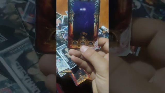 Мега обзор карт мортал комбат ,юфс,футбол,дс#mortalkombat #mortalkombat11 #mortal #морталкомбат