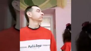 Любимым воспитателям посвящается! Поздравление от родителей на выпускной в детском саду