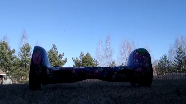 Обзор на гераскутер смотреть онлайн