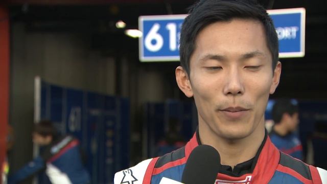 SUBARU BRZ GT300 2016 SUPER GT 第8戦 もてぎ 決勝 ダイジェスト смотреть онлайн