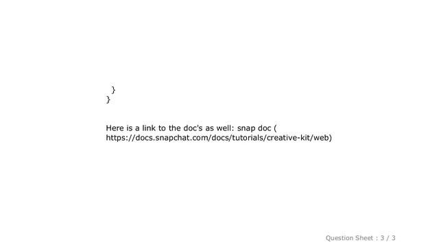 HTML : React - Converting HTML script tag to load an SDK asynchronously смотреть онлайн