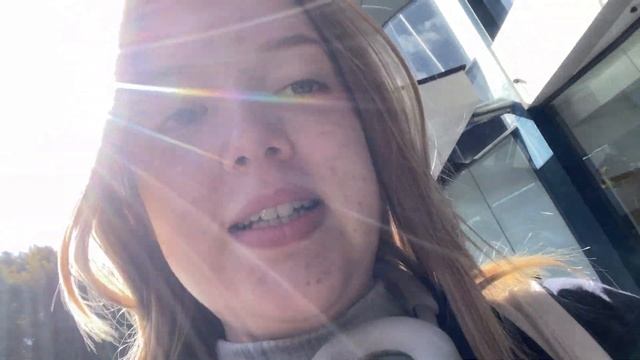 A week in my life as a German student in New Zealand ||*English*||Exchange year 2022/23 NZ?? смотреть онлайн