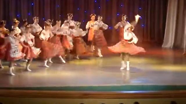 MOV00126 24 Мая 2015г. Хустачка Ровесник_Минск смотреть онлайн