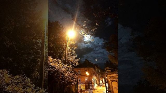 медитация/сознание/ Прекрати это! Что? Да все!!! смотреть онлайн