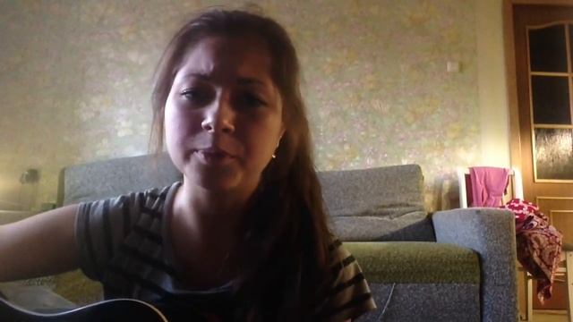 Так грие-русская смотреть онлайн