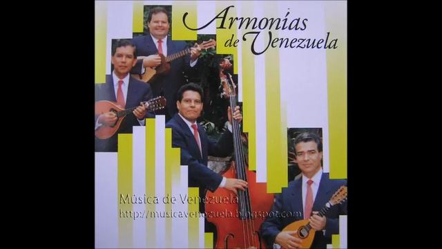 Esperanza (Fernando Galíndez Guía) vals смотреть онлайн