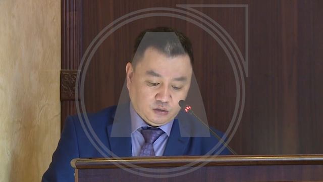 В Костанайской области намерены выдавать лесные билеты для выпаса сельхозживотных смотреть онлайн