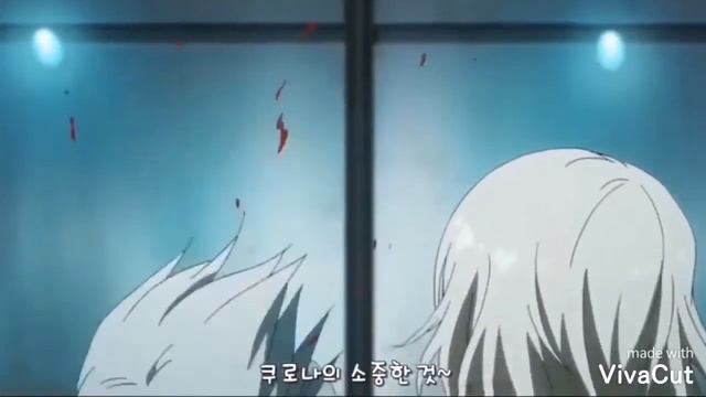 Клип Токийский Гуль Джузо Сузуя _ RIOT смотреть онлайн