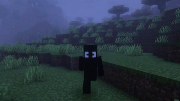 Forge and Fabric are dead? | What are NeoForge and Quilt?