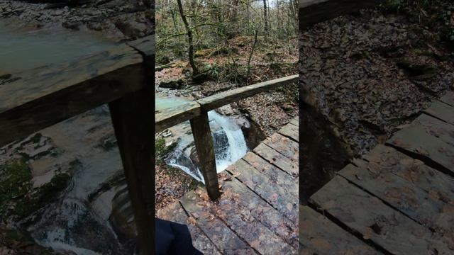 Прогулочка смотреть онлайн