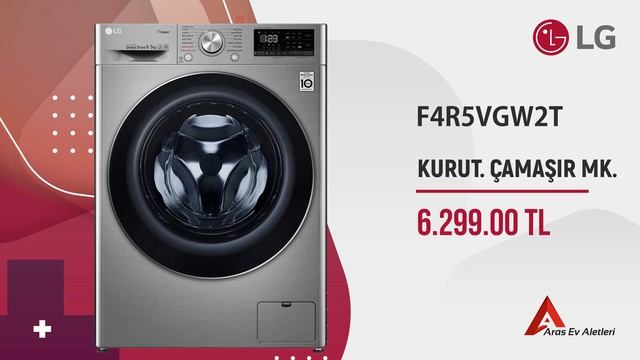 Beylikdüzü Migros AVM - Lg Brandshop смотреть онлайн