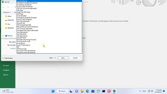 Excel : Create your own Currency-to-Word converter смотреть онлайн