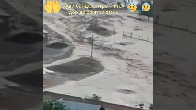Сел дар тарафи тавилдара 03.05.2022 смотреть онлайн