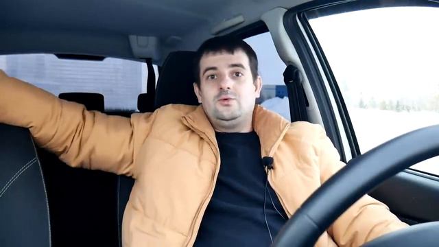 Ипотека и кредиты . Вся правда! смотреть онлайн