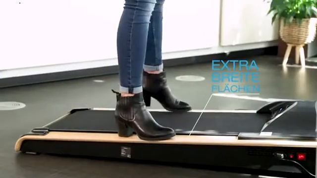 Deskfit Dft200 Test смотреть онлайн