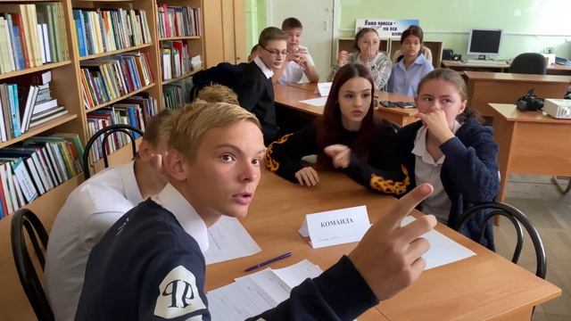 Могу все знать смотреть онлайн