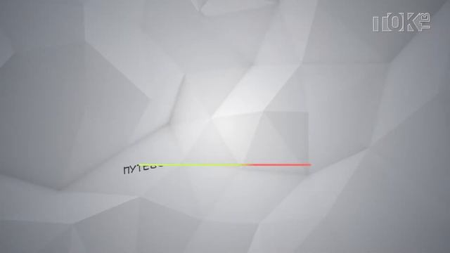 CLICK'ни меня. Выпуск 98 смотреть онлайн