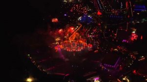 MaxRiven - Sound Of The Future