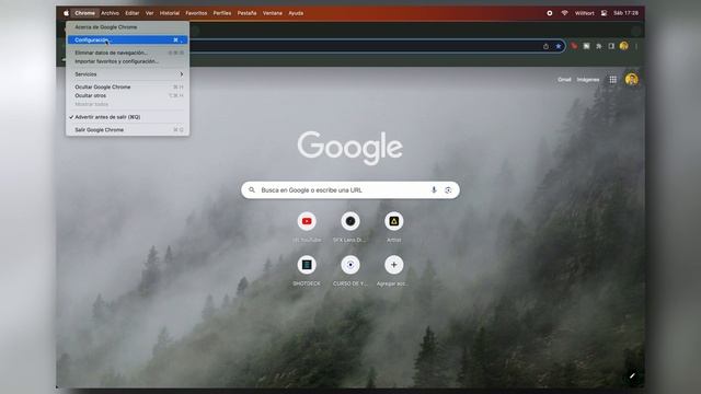 Como Optimizar y Acelerar un MacBook en 2023 смотреть онлайн