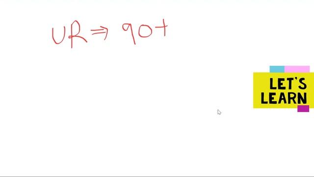 SHOULD I APPLY FOR GDS WITH BELOW 90 % MARKS // JHARKHAND GDS // PUNJAB GDS // NORTH EASTERN GDS смотреть онлайн