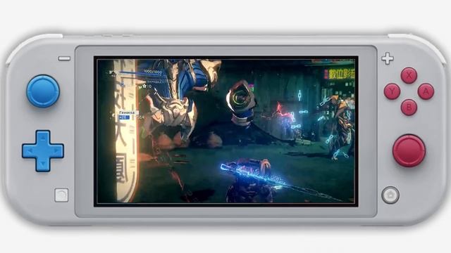 NINTENDO SWITCH ПОСЛЕ ГОДА ИСПОЛЬЗОВАНИЯ СИЛЬНО ПОЖАЛЕЛ О ПОКУПКЕ ? смотреть онлайн