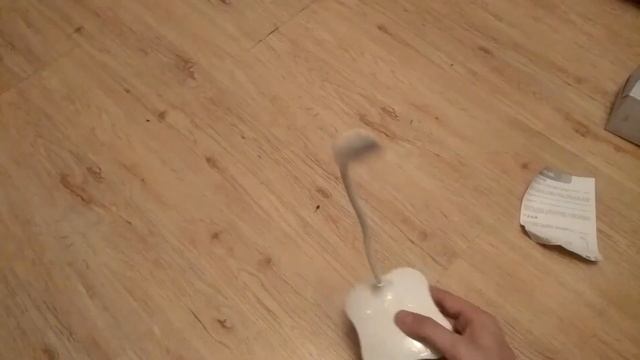 Настольная лампа с алиэкспресс смотреть онлайн