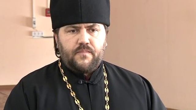 Итоги сочинений про князя Владимира смотреть онлайн