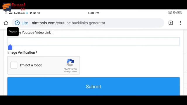 Youtube Backlinks Generator | কিভাবে ইউটিউব ভিডিও Backlink করবেন | Backlink Checker | Youtube SEO | смотреть онлайн