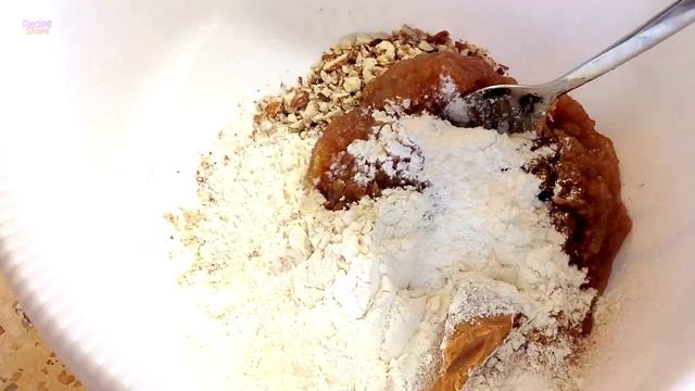 Готовка на Открытом Огне