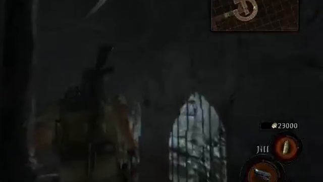 Resident evil 5 / LOST / PRO / COOP #2 смотреть онлайн