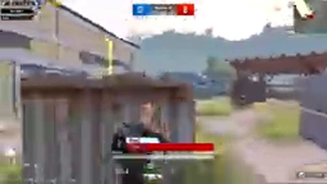 RANK PUSH ROAD TO GOLD ??| #PUBGMOBILE | #MNKGAMER смотреть онлайн