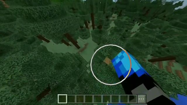 😊ТОП 3 РЕСУРПАКИ ДЛЯ МАЙНКРАФТ ПЕ 1.1.5😊. смотреть онлайн