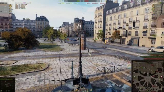 Лайфхак от Разрабов и пара ответов про Баланс смотреть онлайн