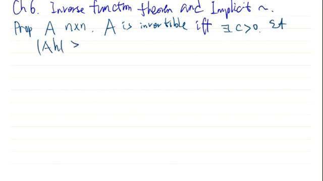 78 normal vector in high dim 3, matrix norm смотреть онлайн
