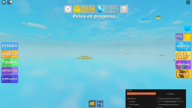 ??Muscle Legends Script Pastebin 2023?(roblox) PC смотреть онлайн
