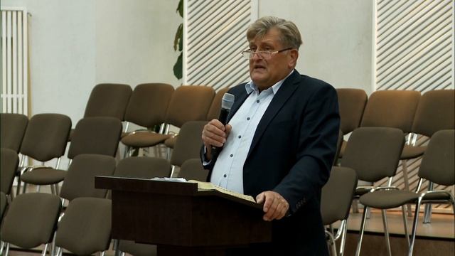 «Как приблизиться к Богу и получить прощение?» || Манцевич Николай смотреть онлайн